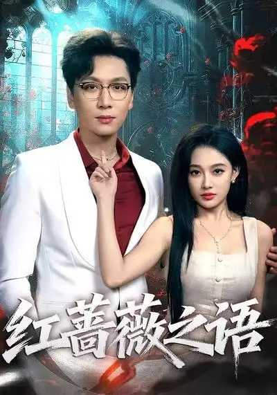 《红蔷薇之语(50集)姜昊旻&张亚迪》短剧全集免费在线看
