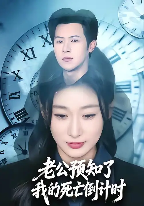 《老公预知了我的死亡倒计时（65集）邵之鹏＆刘亚倩》短剧全集免费在线看