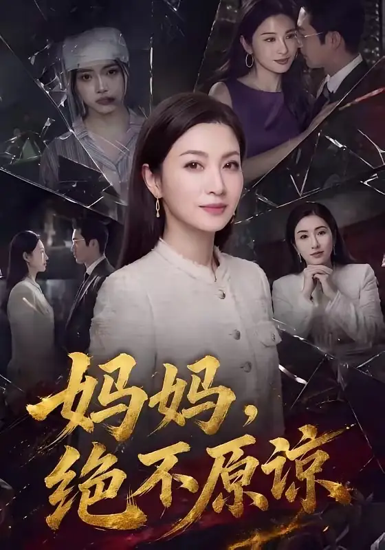 《妈妈绝不原谅（80集）Ai短剧》短剧全集免费在线看