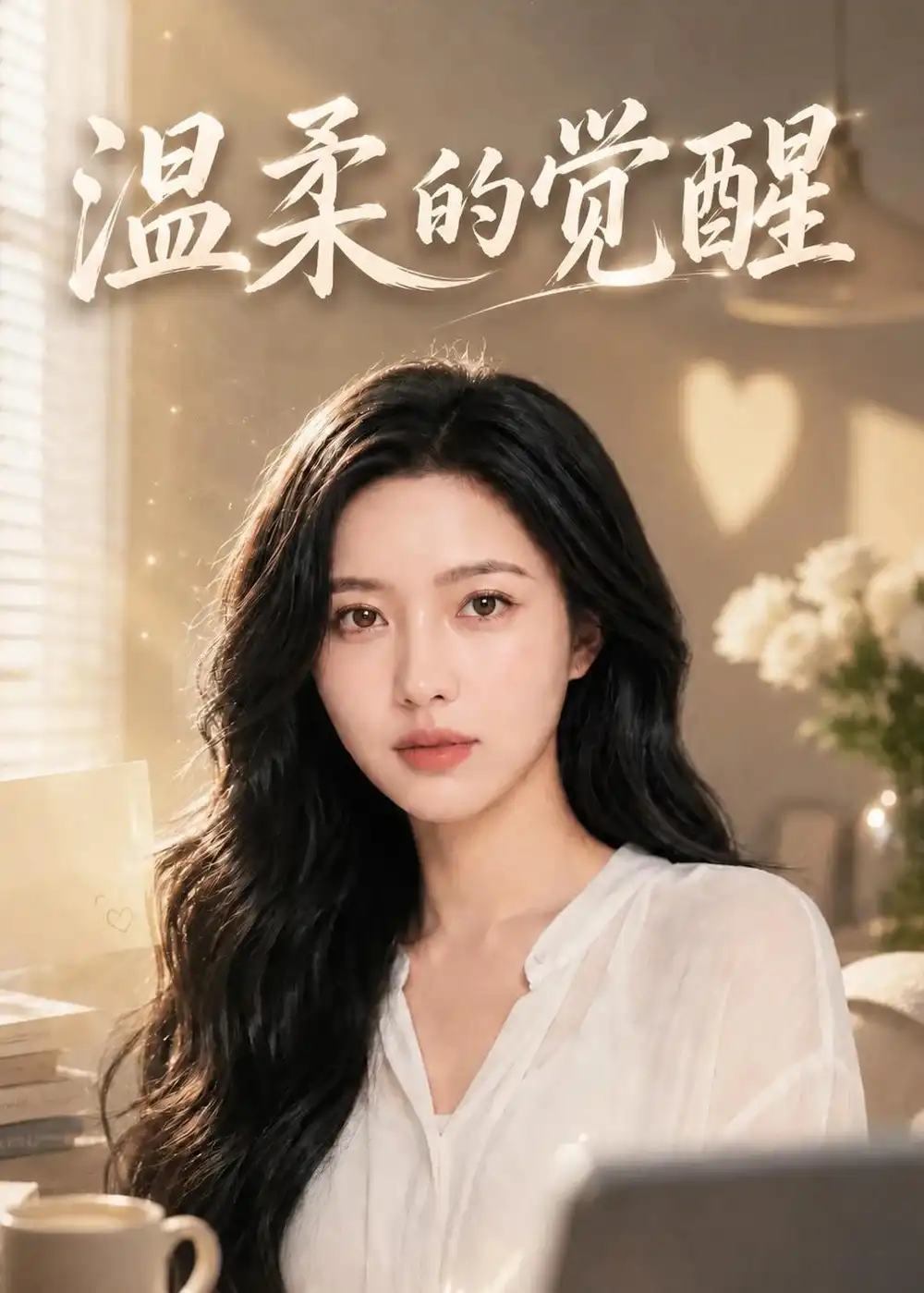 《温柔的觉醒（45集）Ai短剧》短剧全集免费在线看